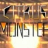 【外录】【maimai pink plus】Citrus Monster SSS 6粉1绿 Player：FEMON-M