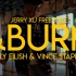 Billie Eilish - &Burn - Jerry Xu