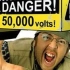 【英国/短片】危险！50000个僵尸！Danger! 50,000 Zombies!2004【生肉】