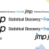 统计学软件JMP入门（2）
