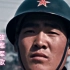 红歌《中国人民解放军军歌》，我们的队伍向太阳，唱的豪迈威武