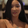 有个靓妹挑逗我【第二集