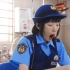 【永野芽郁】犯规啦！怎么会有这么可爱的警察！