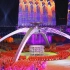 【回忆杀】2010年第十六届广州亚运会开幕式合集