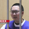 91大神 大力先生被抓采访视频