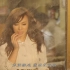 台湾沙雕沙茶酱广告，比电视剧精彩100倍哈哈哈哈哈
