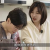 李少红分享在学院的求学经历