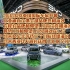 3月26日泰国国际车展开幕比亚迪首次携全部品牌亮相海外方程豹品牌和仰望U9首次亮相海外腾势D9和仰望U9分别处在C位马来