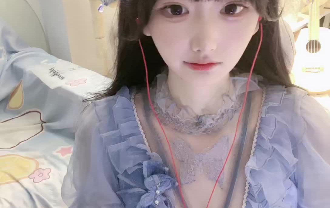 Sakata Neko Neko] 6-6