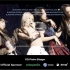 BLACKPINK:THE SHOW线上演唱会全集 高清版 20210131