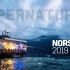 NORSEMAN 2019 – Supernatural
