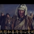 蒙古国歌后萨仁图雅唱的太棒了，蒙古歌曲《苏杜拉》