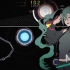 Cytus II X Hatsune Miku Trailer