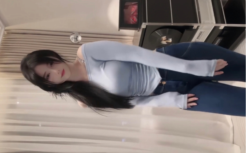 【甜猫77】Fallin Out