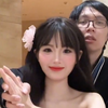 一定要帅才能找到对象吗？依我看未必