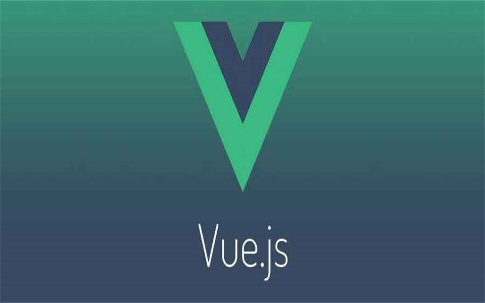 2020年【千锋】Vue.js全套教程(最新版)哔哩哔哩 (゜゜)つロ 干杯~bilibili