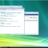 Windows Vista启动打印机共享_超清(8305415)
