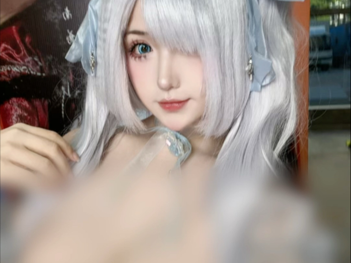 10.8 Shanghai cp5 hall cpb122 10:00-14:00 am We will not see you there!