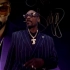 【官方MV】Snoop Dogg - CEO