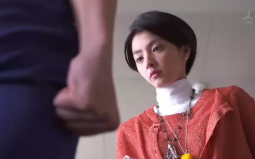 【对不起青春】老师你看到了什么?