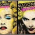【音乐】麦当娜 Madonna 47首经典MV一次看个够 [单首独放]