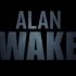 《Alan Wake》- 第五章 神奇开关 无解说娱乐流程