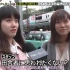 【日本青年】日本街头采访-在首都圈生活的日本青年和中国青年现状