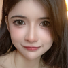狗头小萝莉好可爱，直播现场太有意思了
