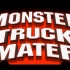 吹牛大王板牙 拖线狂想曲 （生肉） Cars Toon -  Mater Tall Tales - Monster Tr