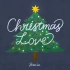 【朴智旻】Christmas Love by Jimin