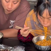 女大学生嫁小学毕业男的农村留守生活vlog! #记录真实生活#农村生活#远嫁