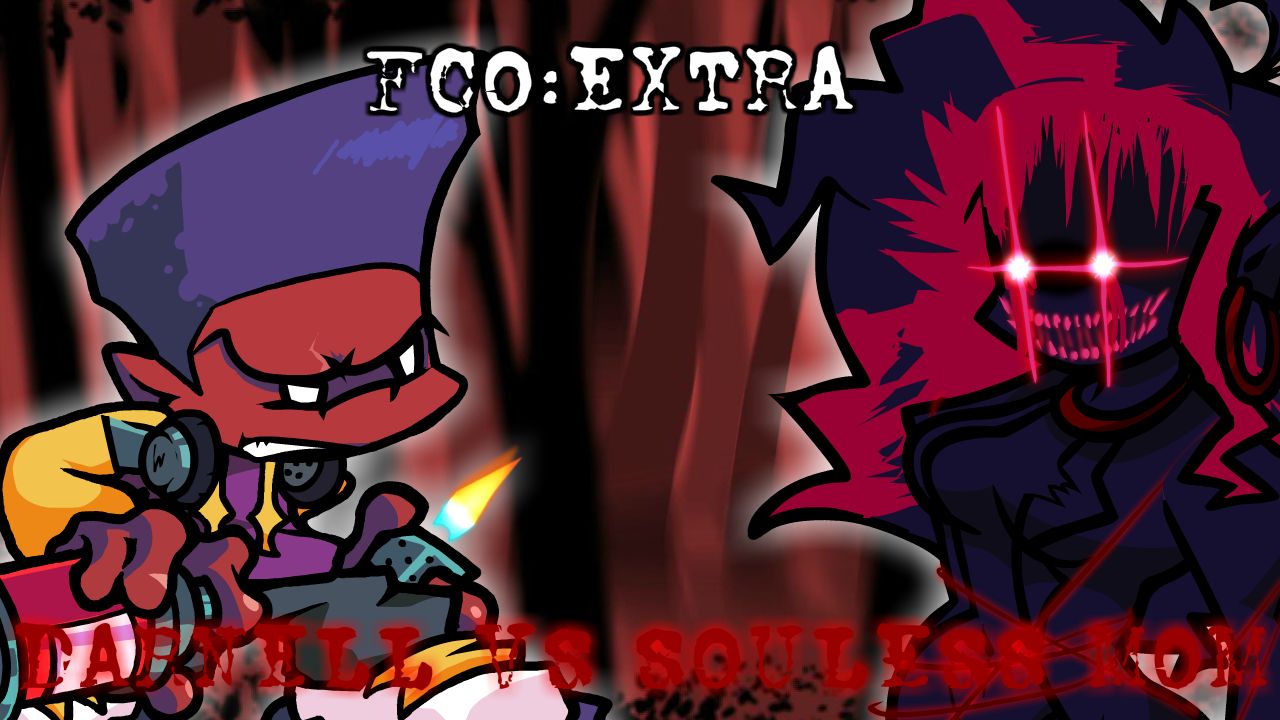 FCO:EXTRA | SOULESS MOM vs DARNELL!