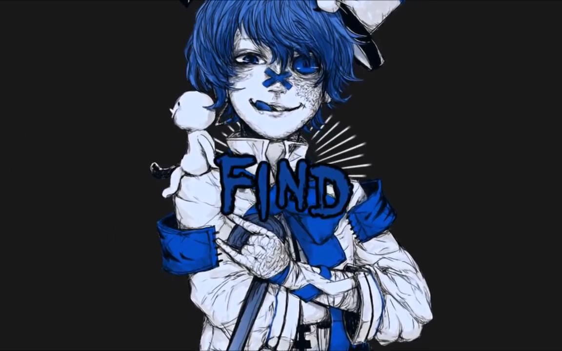 音乐 vocaloid·utau 2016-08-20 12:50  硬币 收藏       分享 收藏