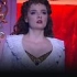 《歌剧魅影》卡司在金面具奖上演唱The Phantom of the Opera - 莫斯科 - 2014