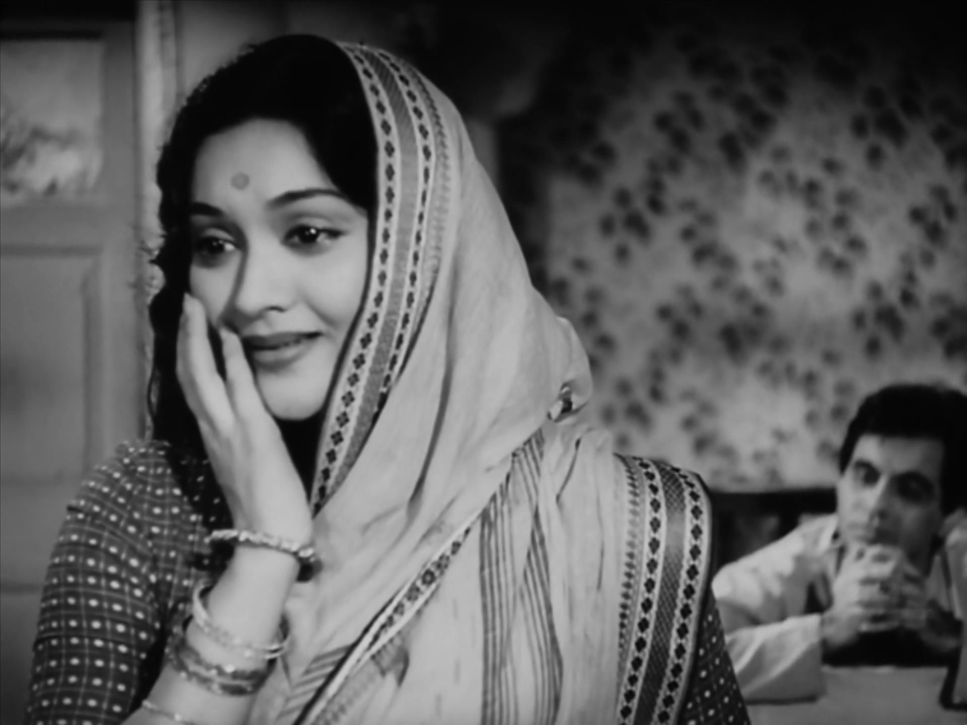 德夫达斯（1955）P17