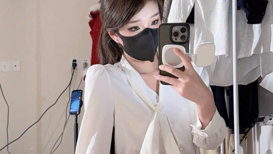 铁宝，今天的图包份，谢谢投喂，记得加好友位，领原图。