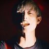 【TOTALFAT】Phoenix（MV