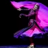 上海戏剧学院舞团维族女子独舞《美丽的阿依汗》——  燕晓霞