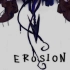 【underhell】EROSION - 侵蚀【和田翔子】