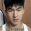 只有1才知道的事
