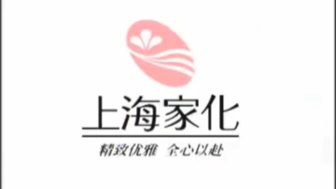 2005斯琴高娃李冰冰六神花露水广告超市篇