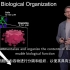 【自制中英字幕】iBiology-PhaseSeparation-细胞内的相分离