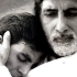印度电影Ek Rishtaa:The Bond of Love预告及访谈