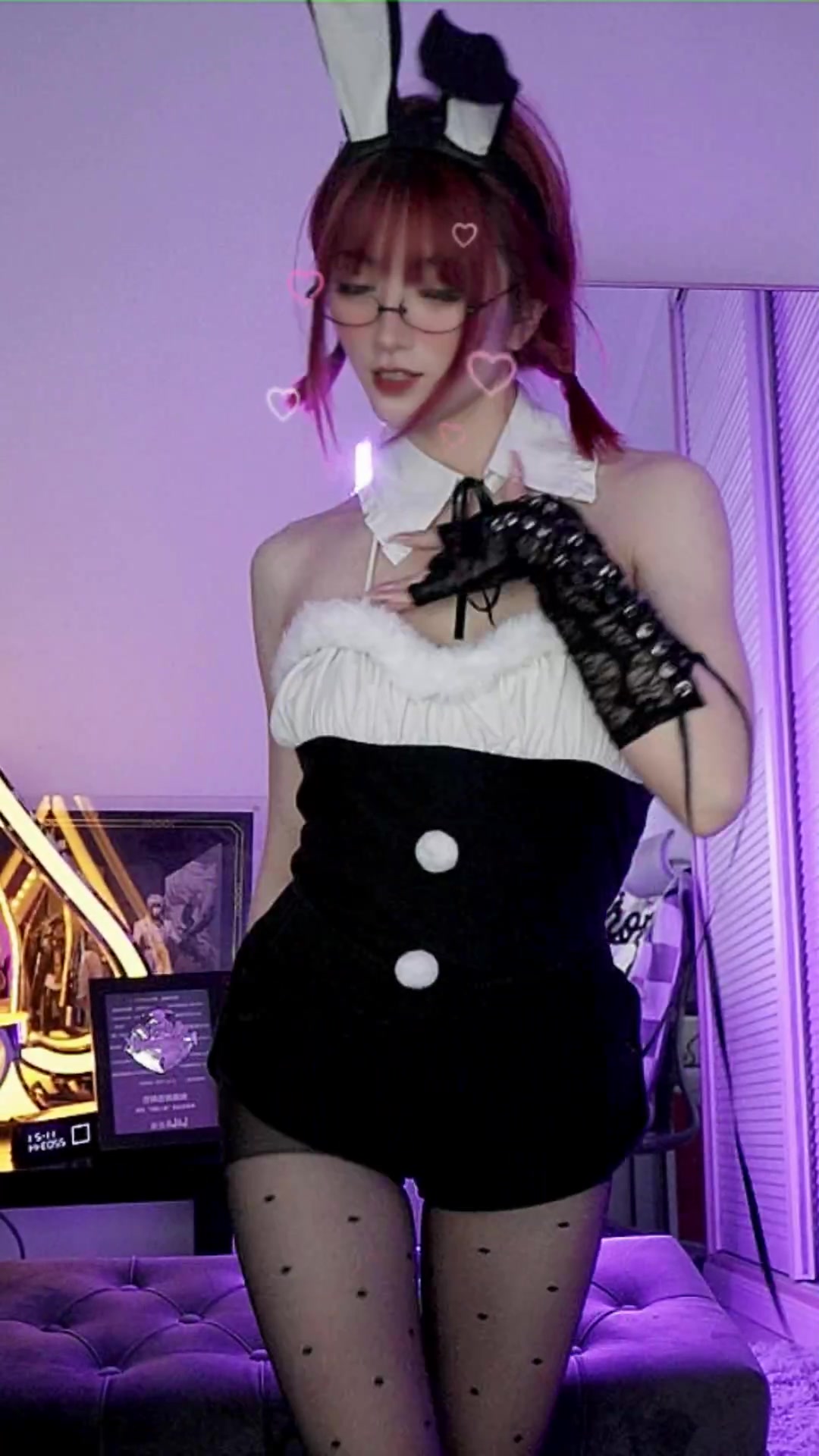 狱凰-Nxde-20221121