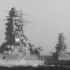 【真实影像】二战中的各国海军舰队交锋