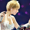 （HI-Res）中字 Ayumi Hamasaki 滨崎步 - ~Power of Music~ 2011 A Limited Edition