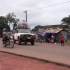 不可思议的旅程-利比里亚：通往地狱的泥泞Les routes de l'impossible- Liberia : Au
