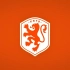 2021女足欧预赛-荷兰全六场 20190830 Estonia VS. Netherlands