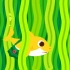 Baby Shark is Lost in the Forest - Sing Along with Baby Shar