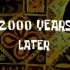 SPONGEBOB TIME CARDS ✅ Two thousand years later & More